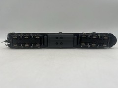 Ho Scale Engine Proto2000 Lifelike E8/9 Locomotive Pennsylvania Railroad #5701