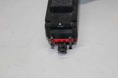 Märklin 3082 Steam Locomotive Series 41 334 DB Gauge H0 OVP