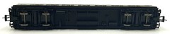 Hornby OO Gauge (1/76) R 4299B – SR Maunsell Composite Coach ‘5141’ – D Green