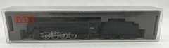KATO D51 Standard Type Electric Train