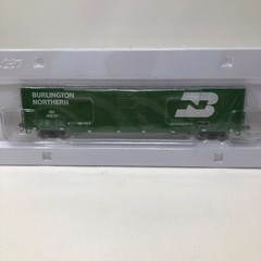 Walthers Mainline #910-3357