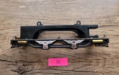 Lionel Standard Gauge Locomotive Frame