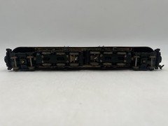 Vintage Penn Line Pennsylvania Railroad GG1 5796 Electric Locomotive