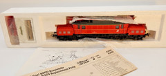 NEW IN BOX Roco 43485 ÖBB Class Rh 1020 006-1 ‘Crocodile’ Locomotive DCC Ready