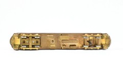 HO Brass Suydam PE – Pacific Electric Portland Coach