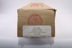 Williams GG-3001b O Gauge GG-1 Locomotive Pennsylvania #2330