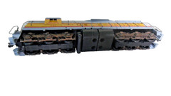 Athearn 457 Union Pacific Non Powered Diesel -Used –