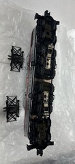 Lionel 6-18300 Mint Car Series Pennsylvania GG-1 Diesel Electric Locomotive