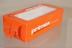 MARKLIN PRIMEX 3120 DIGITAL 6080 DB 0-6-0 BR 30 29 LOCOMOTIVE SPRINGERLE on