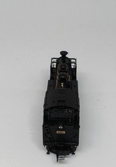 KATO 2021-1 C11 171