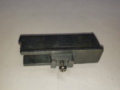 060 DIECAST CHASSIS WEIGHT FROM Vintage MACAU Union Pacific #3179 HO Locomotive