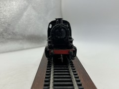 HO Märklin 3000 CM800 0-6-0 Steam Locomotive – (GOOD TESTED)