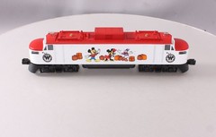 Lionel 6-18311 O Gauge Disney Mickey Mouse EP-5 Electric Locomotive #8311 LN/Box