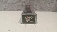 KATO 2006-1 D51 Standard Type NGauge
