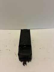 Lionel Post War 2025 Locomotive and Whistle Tender Tested See Description. Nice
