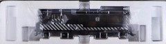 Atlas Master Locomotive Series #9516 H16-44 Santa Fe #2804 NEW