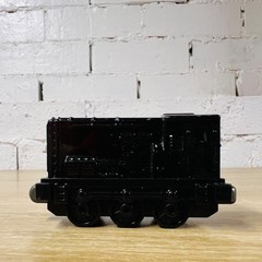 Diesel – Thomas the Tank & Friends Take N Play Along Metal Diecast Push Trains