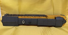 HO Scale Locomotive Lot Bachmann Spectrum Union Pacific + Life-Like/Tested Runs
