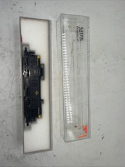 n-gauge atlas erie #929 alco rs-3 #42016
