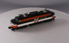 Lionel 6-18319 O Gauge New Haven EP-5 Electric Locomotive #2350 LN/Box