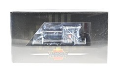 Broadway Limited Plymouth Switcher PRR DC/DCC HO scale