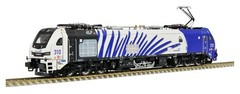 SUDEXPRESS S0193101 Stadler Dual-Mode 2019 310-2 Electric Locomotive HO