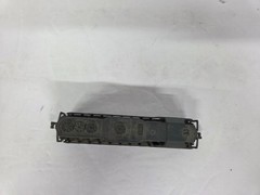 Southern Pacific Locomotive 9725 Model Train High Speed N Scale #418