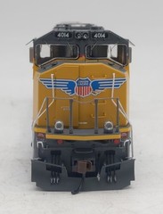 Athearn ATHG69339 HO Union Pacific SD70I Diesel Locomotive #4014 w/DCC&Sound NIB