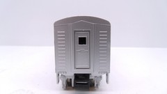 Bachmann Hawthorne HO Cowboys Football Dummy F7 B-unit Diesel Locomotive READ