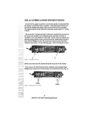 MTH Denver & Rio Grande O Scale Premier POWERED F-3 B-Unit – 3 R 20-2051-3 LNIB