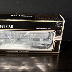K-Line K632-7427 Maryland Commemorative Quarter State Series Tank Car NIB