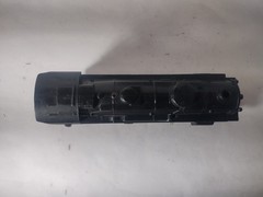 Lionel 250 Engine With GTW Tender Runs