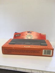 Lionel Big Rugged Trains Southern Pacific GP-9 Series – NEW Rough Box