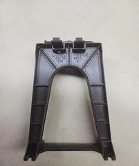 Lionel 2110 Trestle Supports Section D – O Gauge Train Track Riser Single Piece