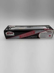Atlas Trainman HO GP38-2 Locomotive Missouri Pacific #5015 Item 100 050 574 NIB