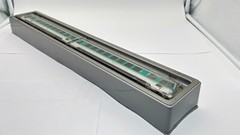 Märklin H0 3376 diesel railcar BR 628 203-2 928 203-9 DB original packaging A…