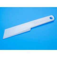 Tamiya Craft Spatula 20mm Width TAM87112 Misc. Tool/Construction Accys