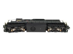 Lionel 6-84262 O Gauge Pennsylvania Legacy SD40 Diesel Locomotive #6041 EX