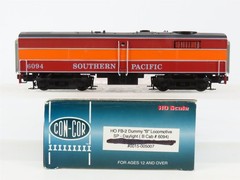 HO Con-Cor Proto 2000 0015-005007 SP “Daylight” FA2 Diesel #6094 – Unpowered