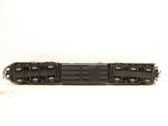 BROADWAY LIMTED 620 -EMD E7A BURLINGTON CB&O #9926A ~DC-DCC & SOUND HO SCALE NEW
