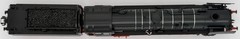 Märklin H0 37104 BR 01 1001 DB mfx Sound Carl Bellingrodt OVP 08 10 -SCHI-