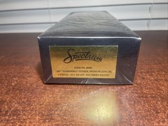 #89903 New Sealed Bachmann Spectrum HO Southern Pacific Vanderbilt Tender