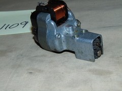 LIONEL 2343 2344 2356 F-3 MOTOR N109