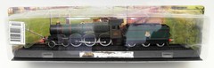 Amercom Model Train 849026 – 1936 GWR 4073 No.5051 Earl Bathurst