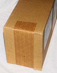 Lionel 6-34624 TEXAS SPECIAL LEGACY SD70 ACe #6344 Diesel C-10 sealed in shipper