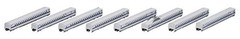 TOMIX N scale N700 4000 N700A Tokaido Sanyo Shinkansen Extention Set Model Train