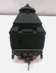 HO gauge Mehano 2-6-0 steam engine (lot A7999)