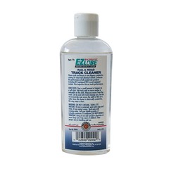 Bachmann Industries Rail & Road Track Cleaner 6 oz BAC99992 Track Cleaner &