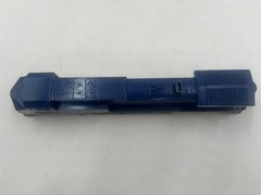 Athearn Painted Parts G.E. Dash 9-44CW CSX Athearn Dummy Parts #621