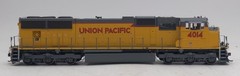 Athearn ATHG69339 HO Union Pacific SD70I Diesel Locomotive #4014 w/DCC&Sound NIB
